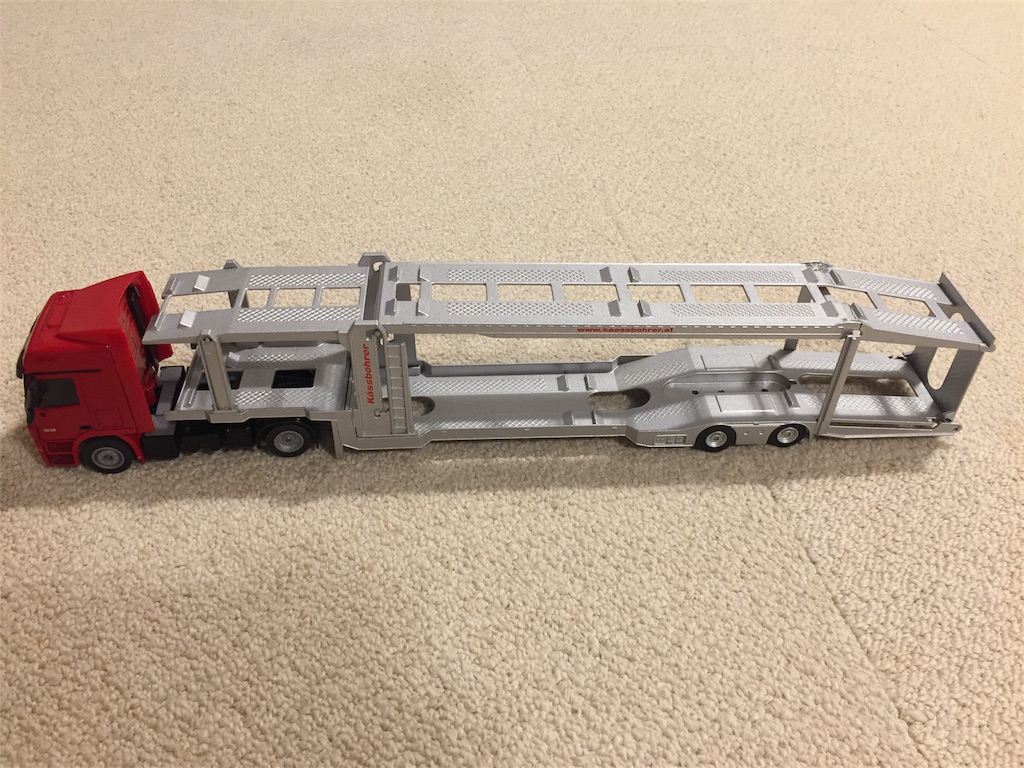 f:id:yucarix:20180514221824j:image f:id:yucarix:20180514221824j:image