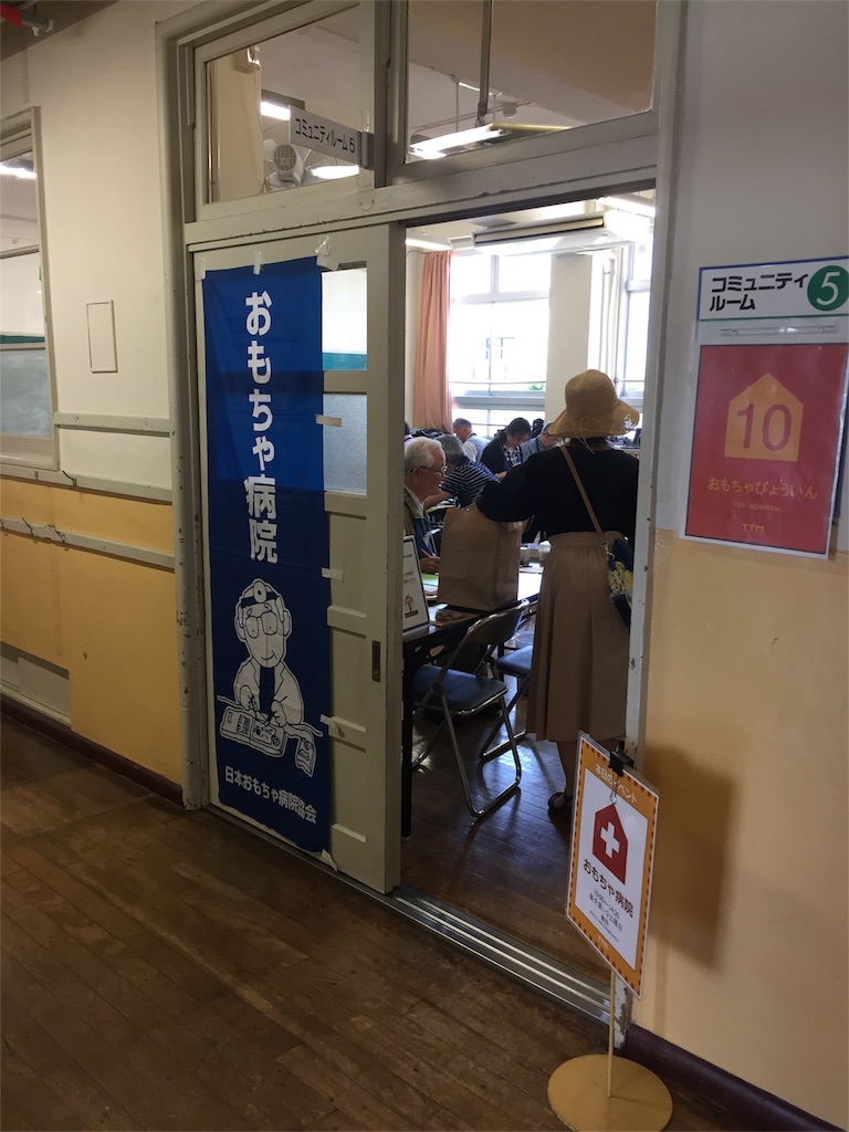 f:id:yucarix:20180514221918j:image f:id:yucarix:20180514221918j:image