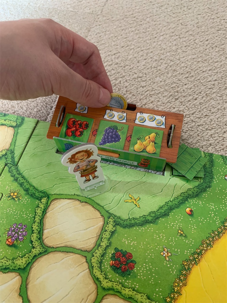 f:id:yucarix:20190724095401j:image