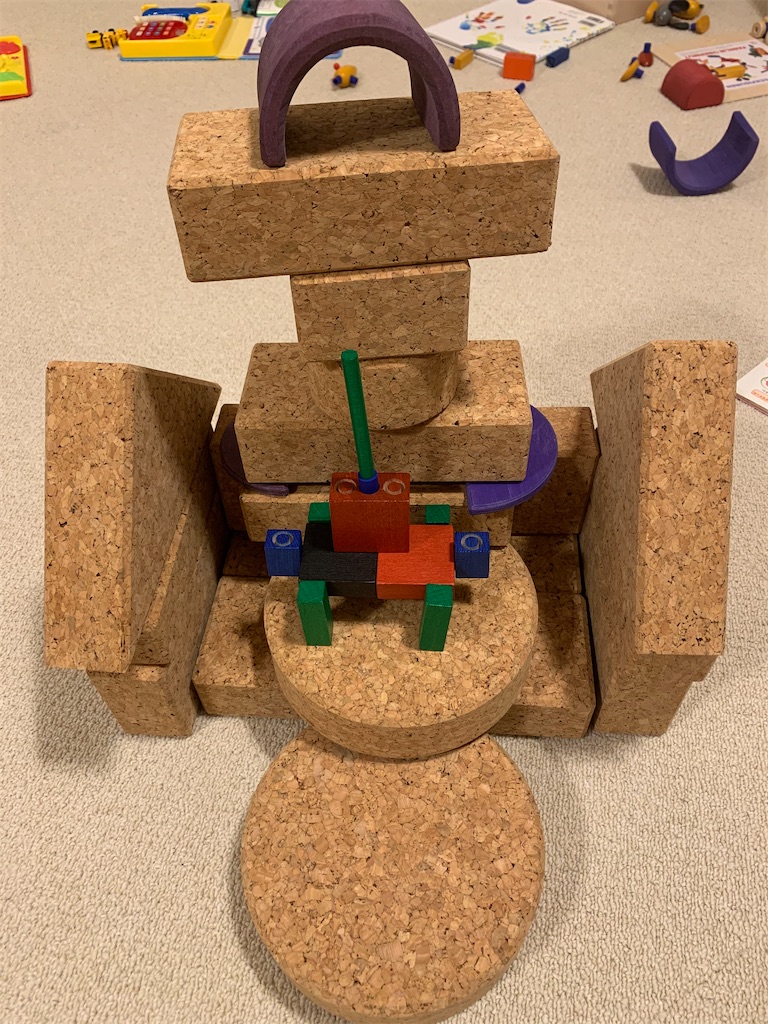 f:id:yucarix:20200902115057j:image