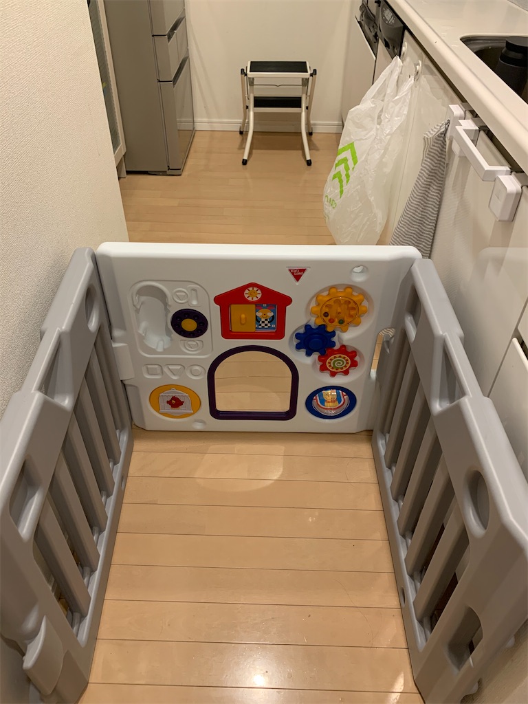 f:id:yucarix:20200914120221j:image