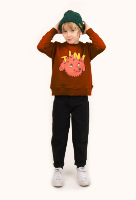 f:id:yucarix:20201012150202p:plain f:id:yucarix:20201012150202p:plain