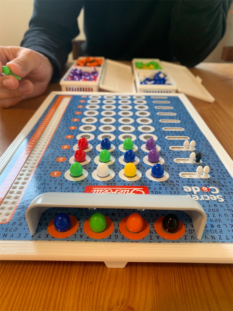 f:id:yucarix:20210117224203j:image f:id:yucarix:20210117224203j:image