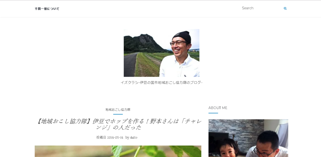 f:id:yucataanction:20180614202312p:plain f:id:yucataanction:20180614202312p:plain