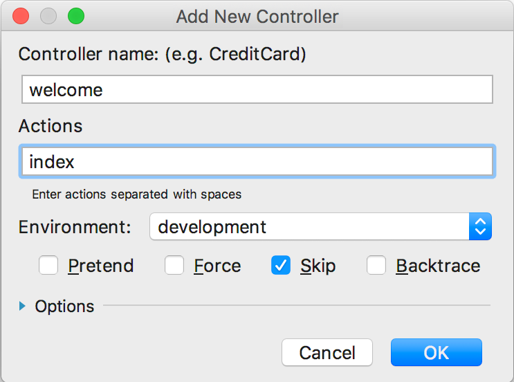 f:id:yucatio:20170129230156p:plain f:id:yucatio:20170129230156p:plain
