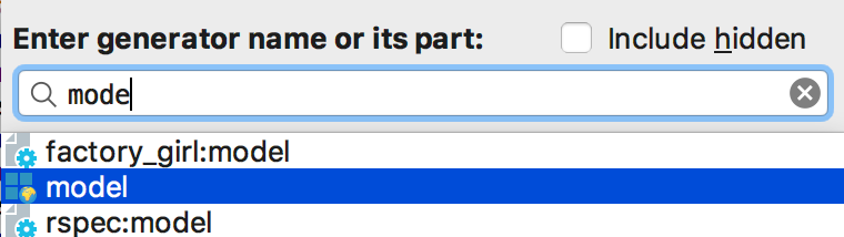 f:id:yucatio:20170129231416p:plain f:id:yucatio:20170129231416p:plain