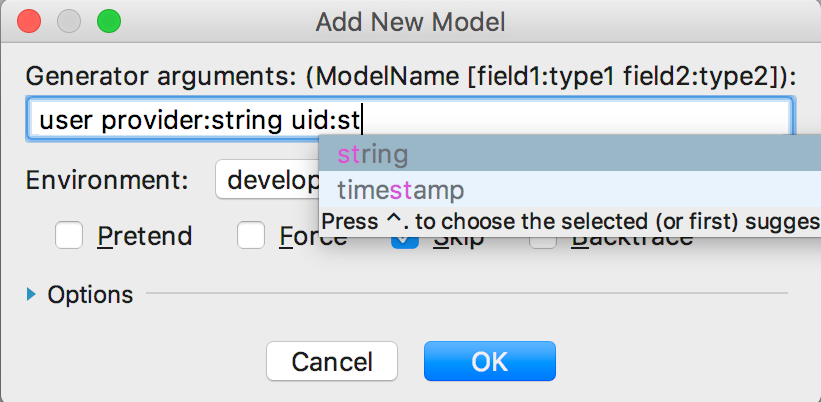 f:id:yucatio:20170129231922p:plain f:id:yucatio:20170129231922p:plain