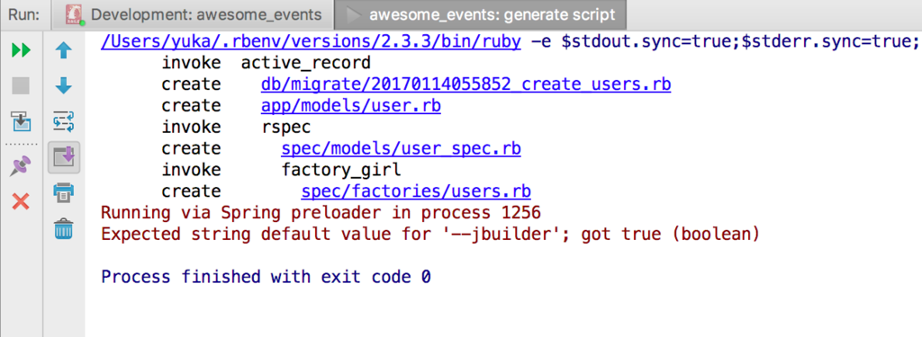 f:id:yucatio:20170129232138p:plain f:id:yucatio:20170129232138p:plain
