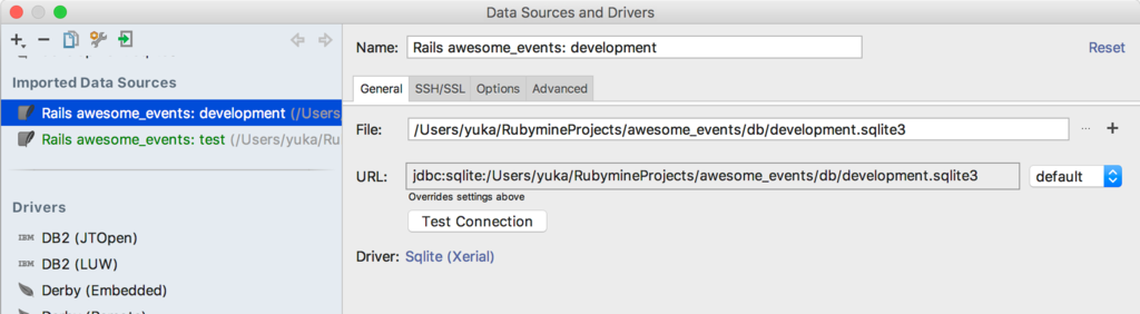 f:id:yucatio:20170204151923p:plain