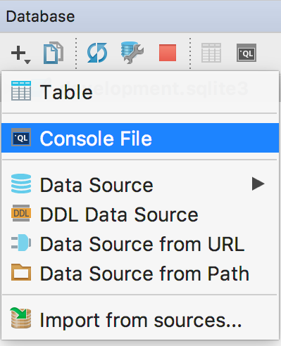 f:id:yucatio:20170204154056p:plain