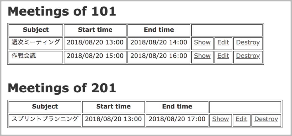 f:id:yucatio:20180811230448p:plain