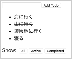 f:id:yucatio:20180923233920p:plain