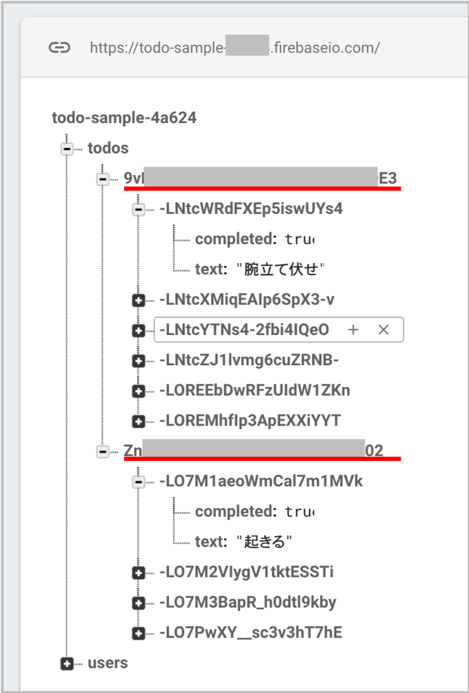 f:id:yucatio:20181015205411p:plain:w300 f:id:yucatio:20181015205411p:plain:w300