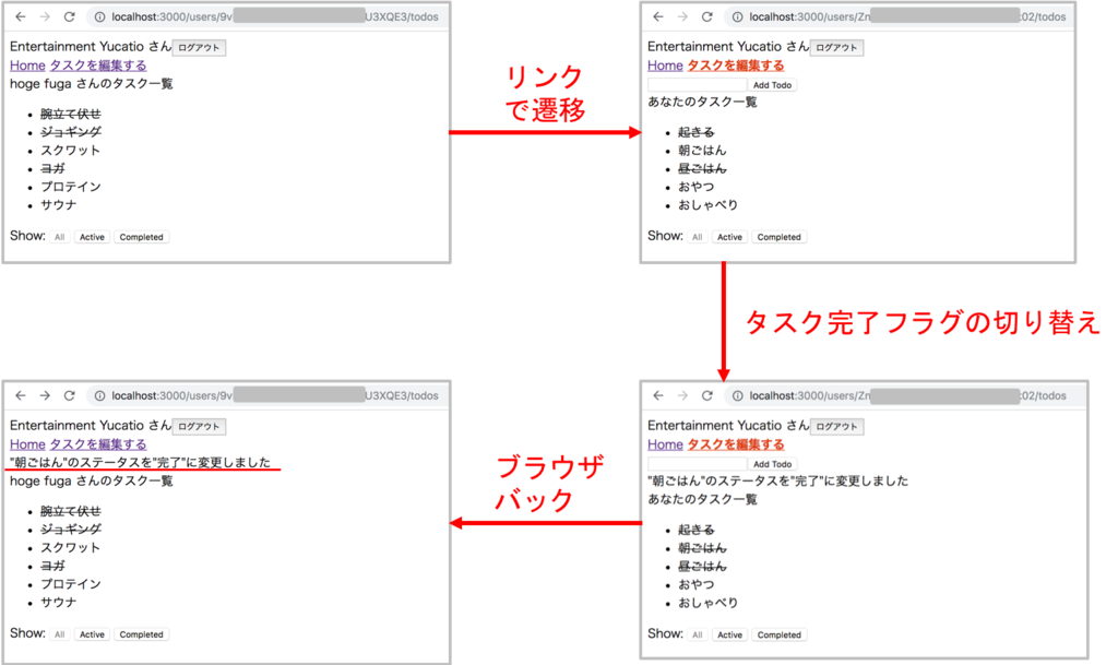f:id:yucatio:20181021145851p:plain f:id:yucatio:20181021145851p:plain