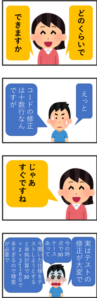 f:id:yucatio:20181228162835p:plain:w300 f:id:yucatio:20181228162835p:plain:w300