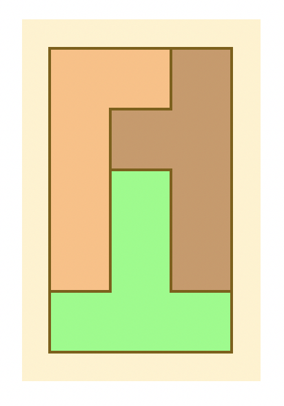 f:id:yucatio:20190619231422p:plain:w250