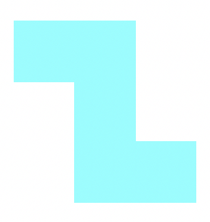 f:id:yucatio:20190620083647p:plain:w250