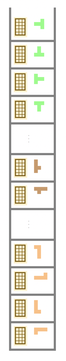 f:id:yucatio:20190722090944p:plain f:id:yucatio:20190722090944p:plain