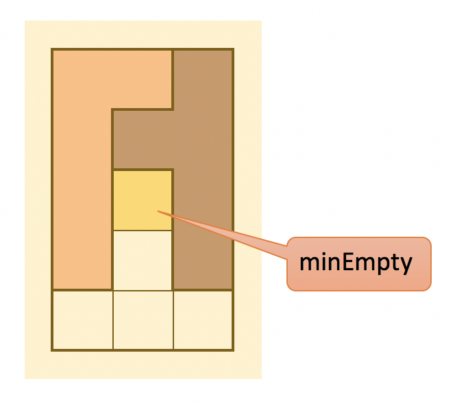f:id:yucatio:20190722133606p:plain:w300 f:id:yucatio:20190722133606p:plain:w300