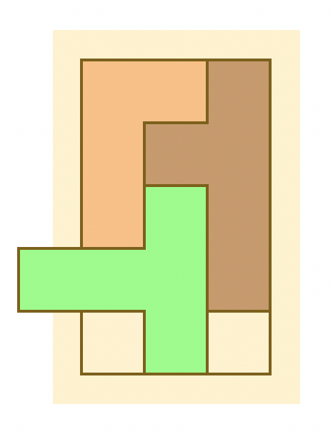 f:id:yucatio:20190722133621p:plain:w300