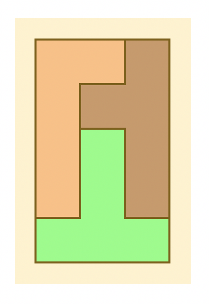 f:id:yucatio:20190722133633p:plain:w300