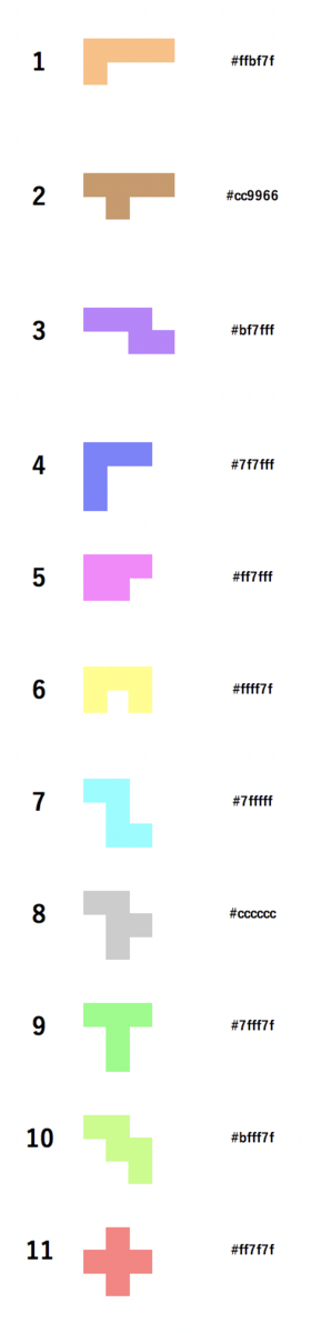 f:id:yucatio:20190730084610p:plain f:id:yucatio:20190730084610p:plain