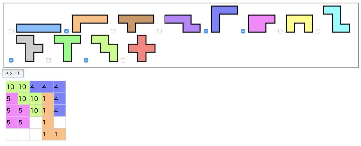 f:id:yucatio:20190810210048p:plain f:id:yucatio:20190810210048p:plain