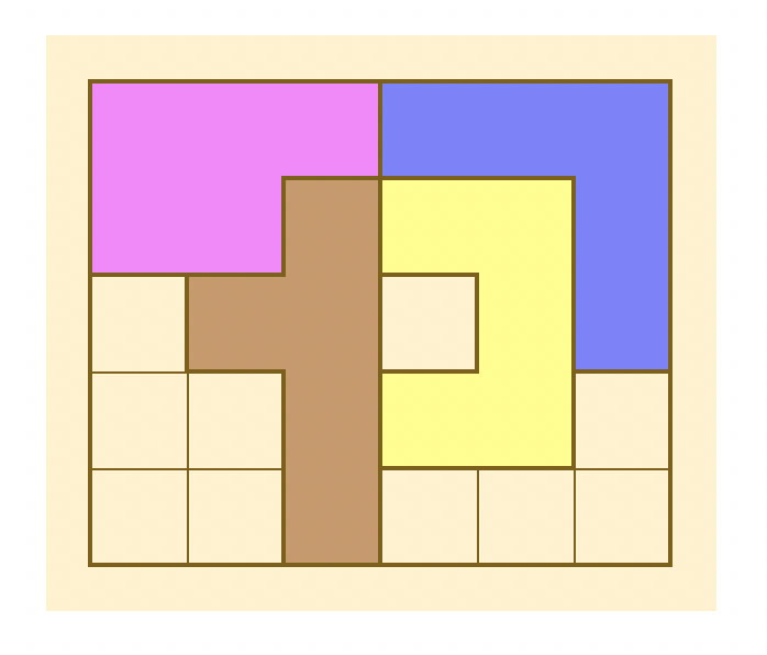 f:id:yucatio:20190814235659p:plain:w350 f:id:yucatio:20190814235659p:plain:w350