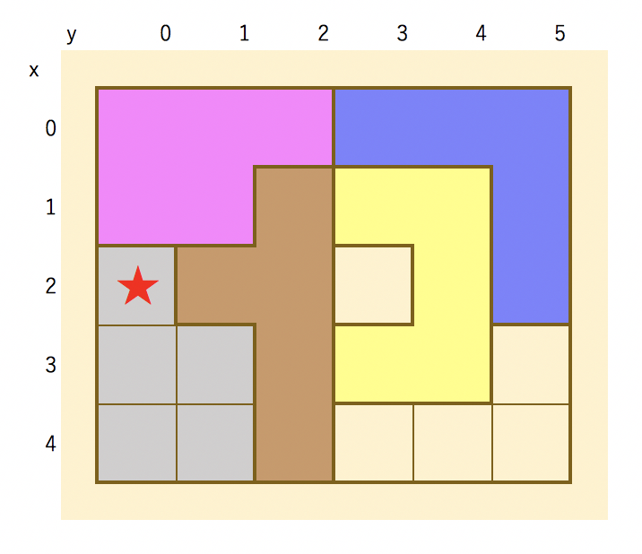 f:id:yucatio:20190815101735p:plain:w350 f:id:yucatio:20190815101735p:plain:w350