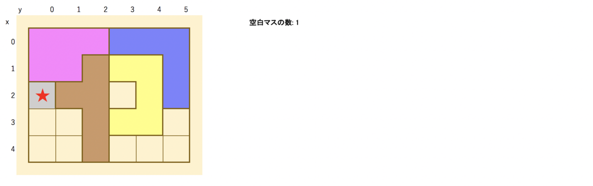 f:id:yucatio:20190815102546p:plain f:id:yucatio:20190815102546p:plain