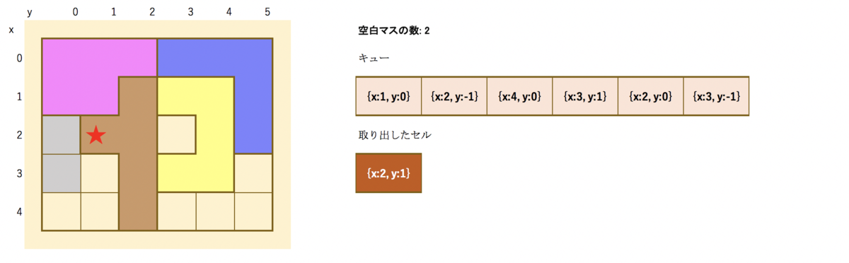 f:id:yucatio:20190815102642p:plain f:id:yucatio:20190815102642p:plain
