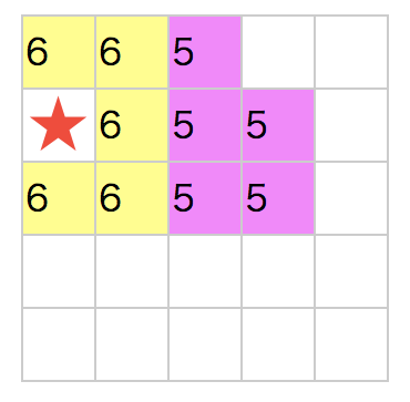 f:id:yucatio:20190815103202p:plain f:id:yucatio:20190815103202p:plain