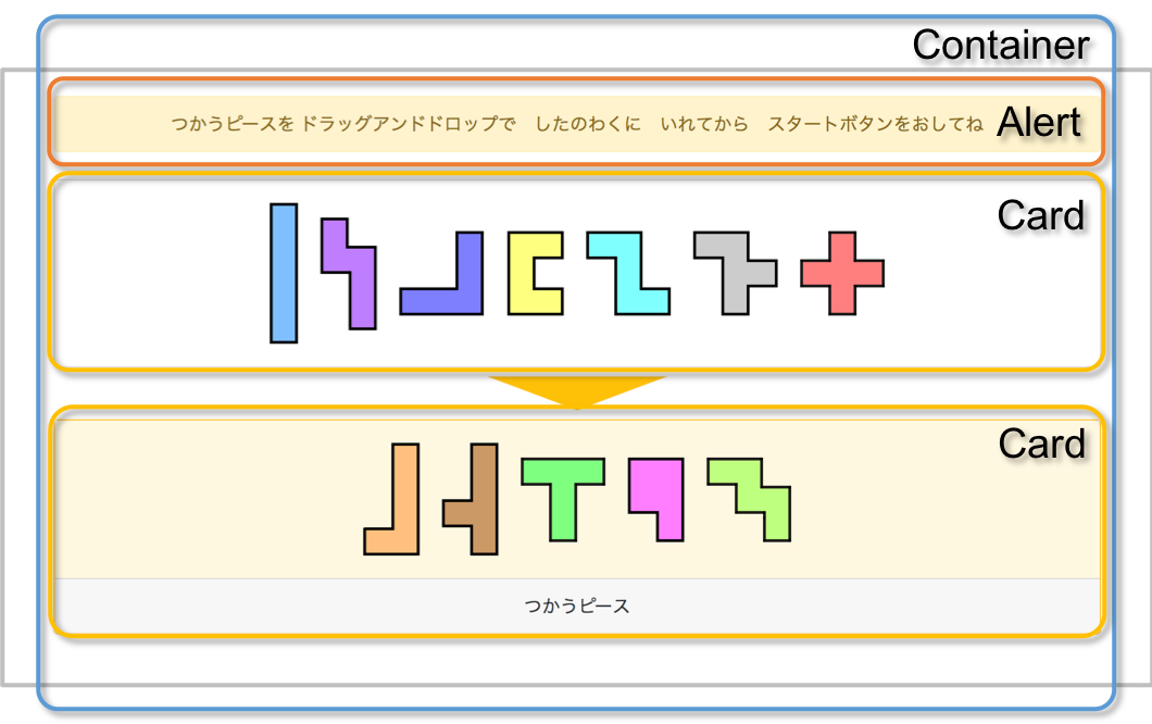 f:id:yucatio:20191007095431p:plain f:id:yucatio:20191007095431p:plain