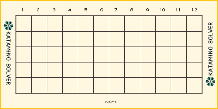f:id:yucatio:20191009185236j:plain