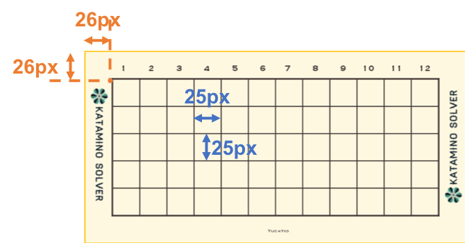 f:id:yucatio:20191010082945p:plain