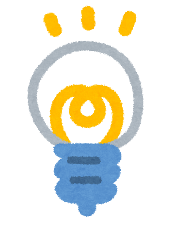 f:id:yucatio:20191129234113p:plain:w50 f:id:yucatio:20191129234113p:plain:w50