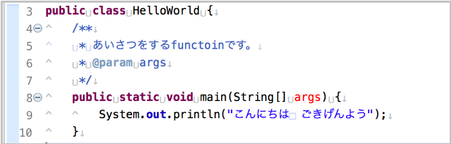 f:id:yucatio:20200107091117p:plain