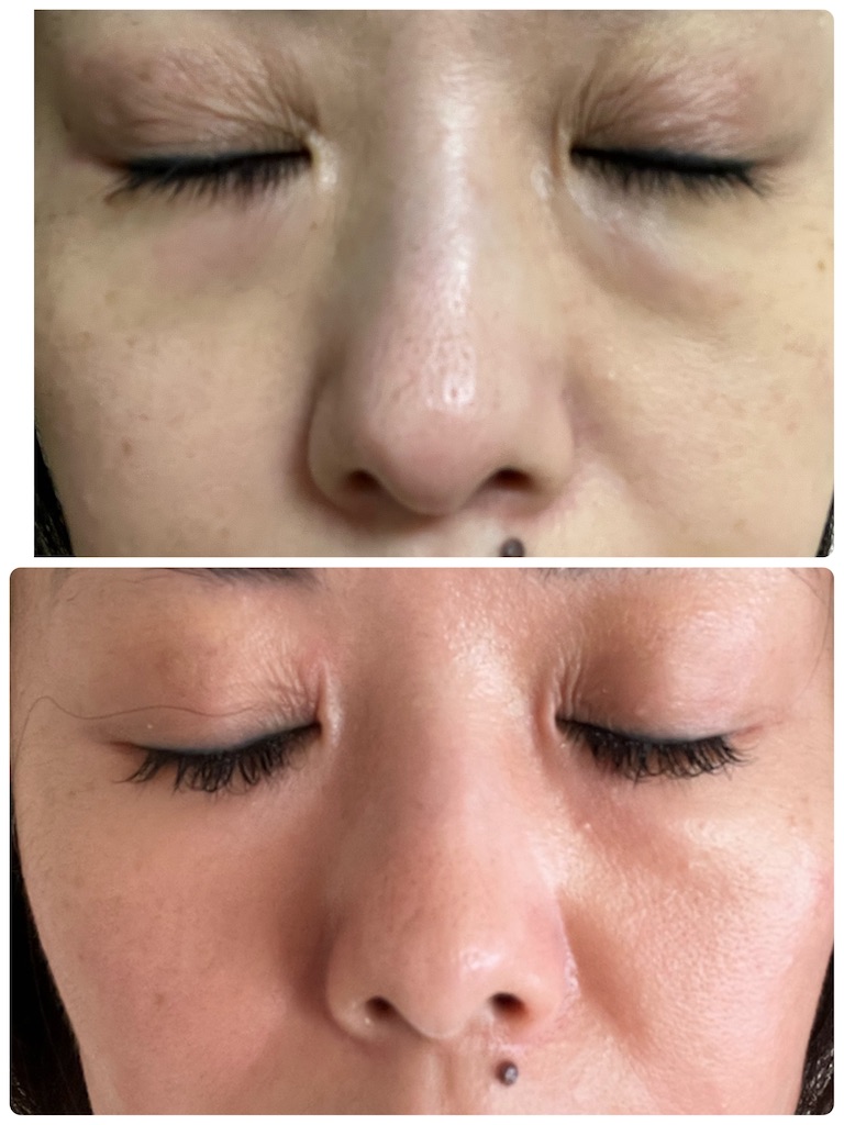 f:id:yucayuka:20230719143556j:image