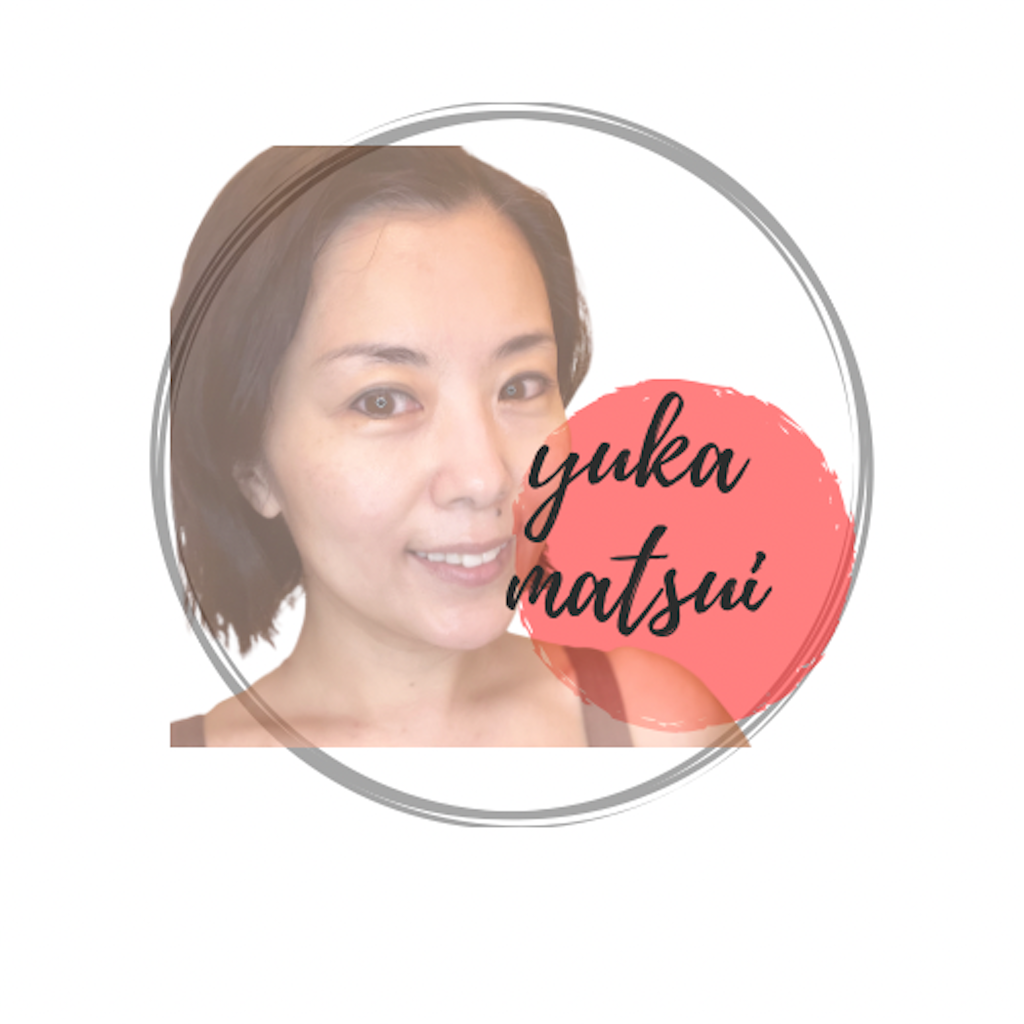 f:id:yucayuka:20230731153240p:image