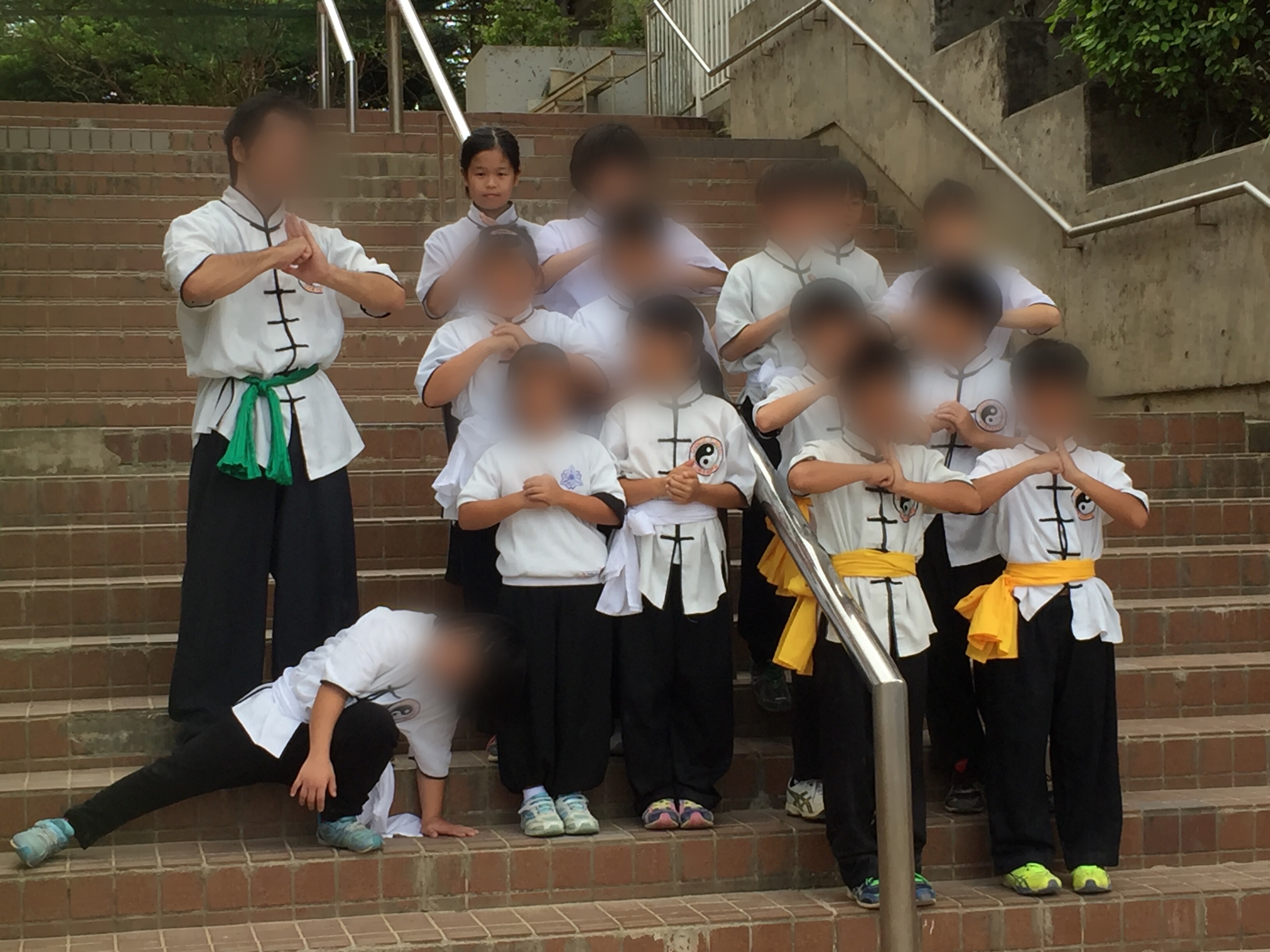 f:id:yucb399:20161209072256j:image f:id:yucb399:20161209072256j:image
