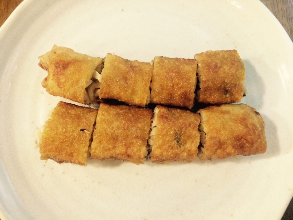f:id:yucca7:20160811170006j:plain f:id:yucca7:20160811170006j:plain