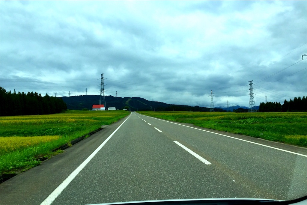 f:id:yucchi424:20180902203528j:image f:id:yucchi424:20180902203528j:image