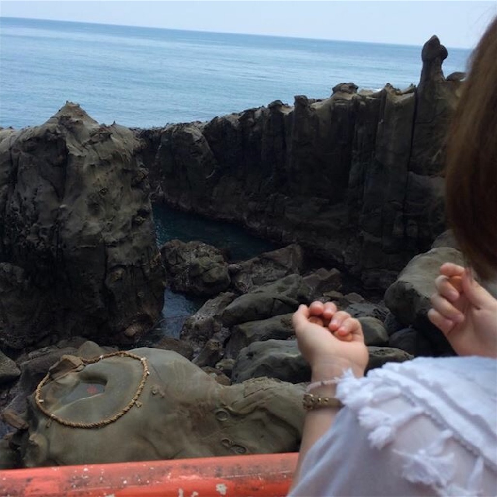 f:id:yucchi424:20180902204055j:image f:id:yucchi424:20180902204055j:image
