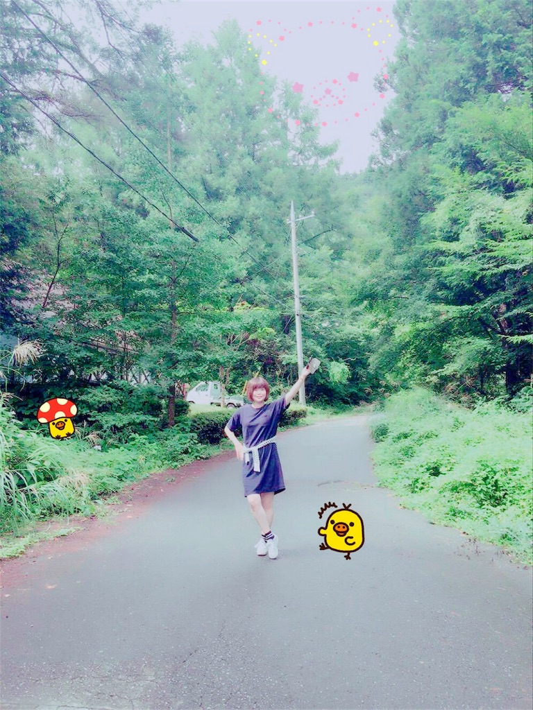 f:id:yucchi424:20180902204715j:image f:id:yucchi424:20180902204715j:image