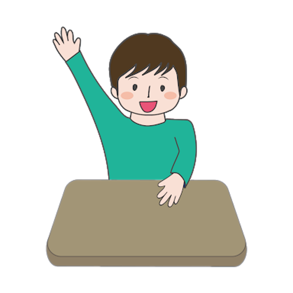 マネージャーも部活を楽しむ 無能なマネージャーと言われ続け 必要とされなかった私がほんの少しのきっかけで顧問や部員から絶大なる信頼を得た方法