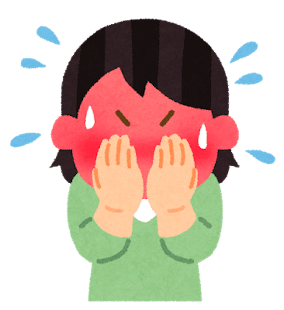 マネージャーの心得 無能なマネージャーと言われ続け 必要とされなかった私がほんの少しのきっかけで顧問や部員から絶大なる信頼を得た方法