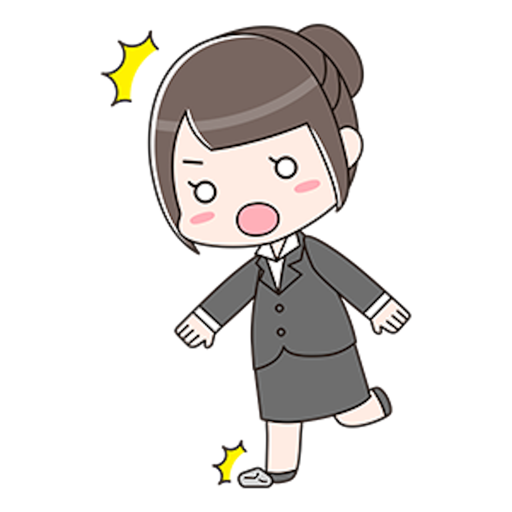f:id:yucchi4718:20180630212242p:image f:id:yucchi4718:20180630212242p:image