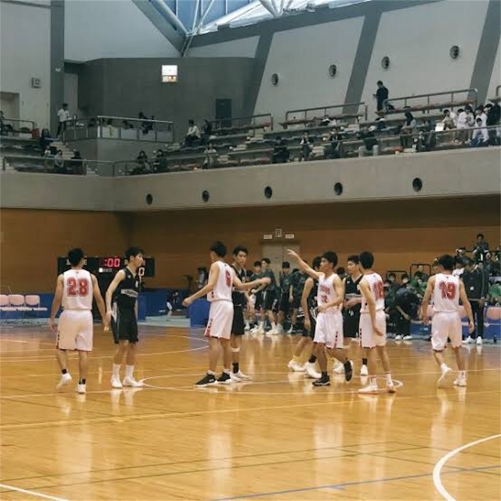 f:id:yucchi4718:20200122165606j:image f:id:yucchi4718:20200122165606j:image