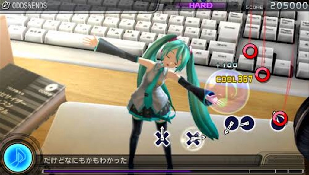 f:id:yuccho1730:20181031125037j:image f:id:yuccho1730:20181031125037j:image