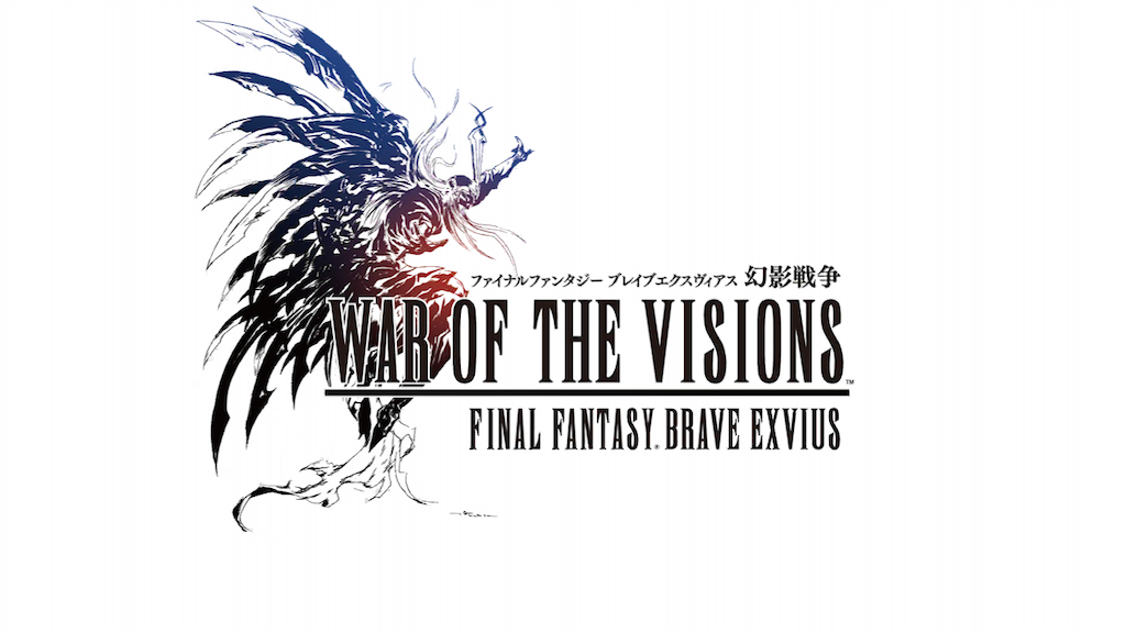 f:id:yuccho1730:20200205142006p:image f:id:yuccho1730:20200205142006p:image